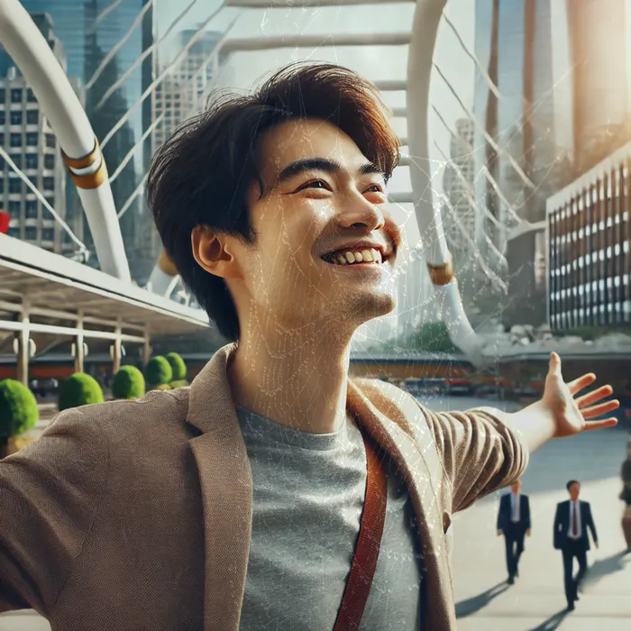 개인회생 비용