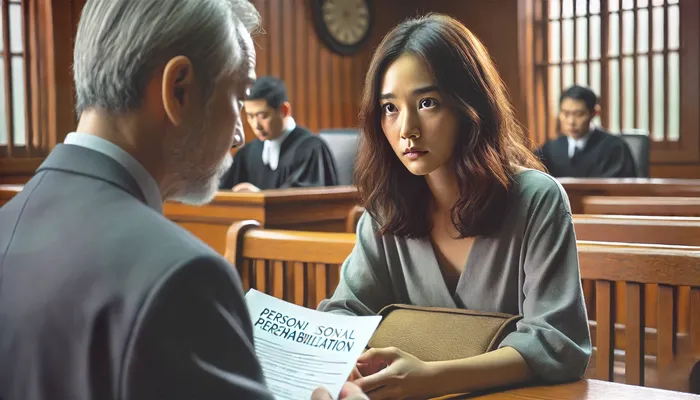 개인회생 신청자격