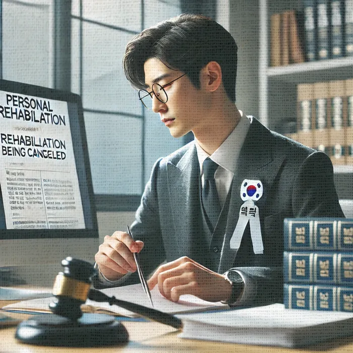 개인회생 변제기간