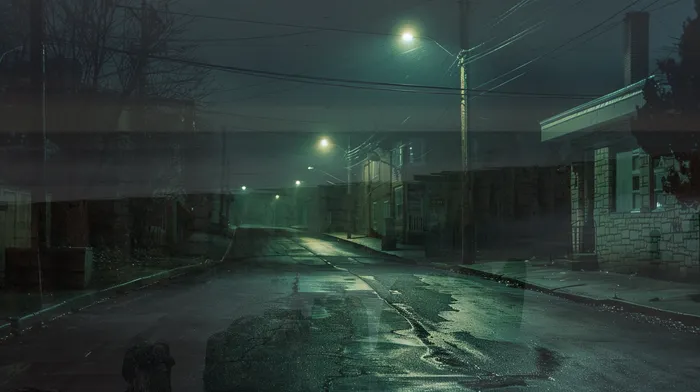 개인회생과 개인파산 비교