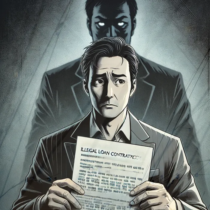 명일동 개인회생 사례