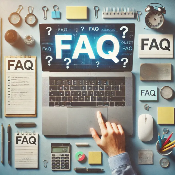 개인회생 신청 방법