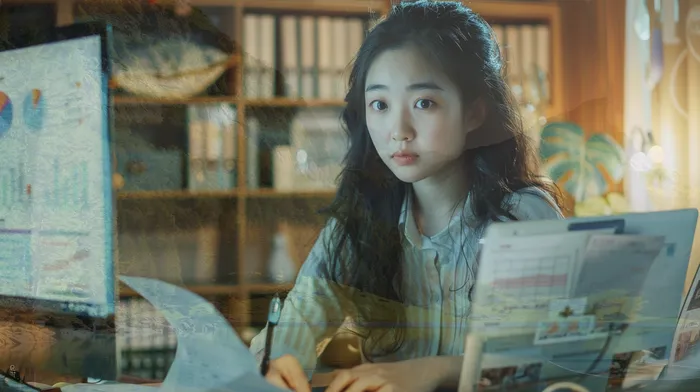 제기동 개인회생 절차