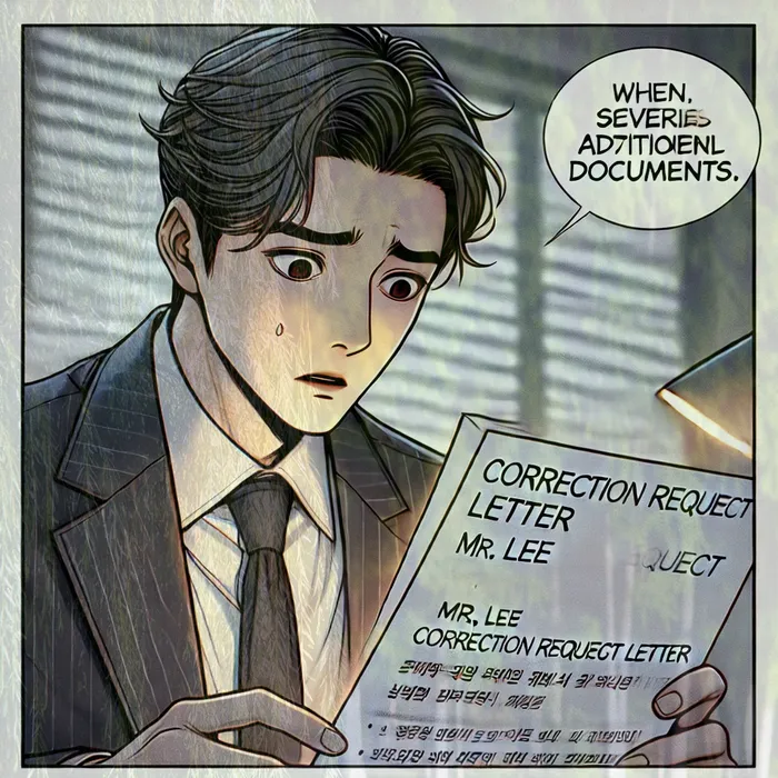 제기동 개인회생 성공 사례