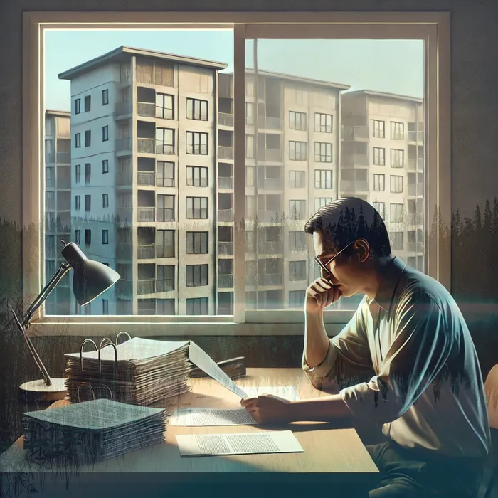 제기동 개인회생 장점