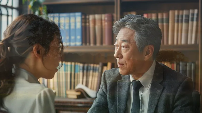 개인파산 고려사항