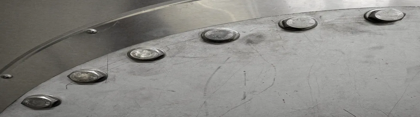 법무법인 서앤율