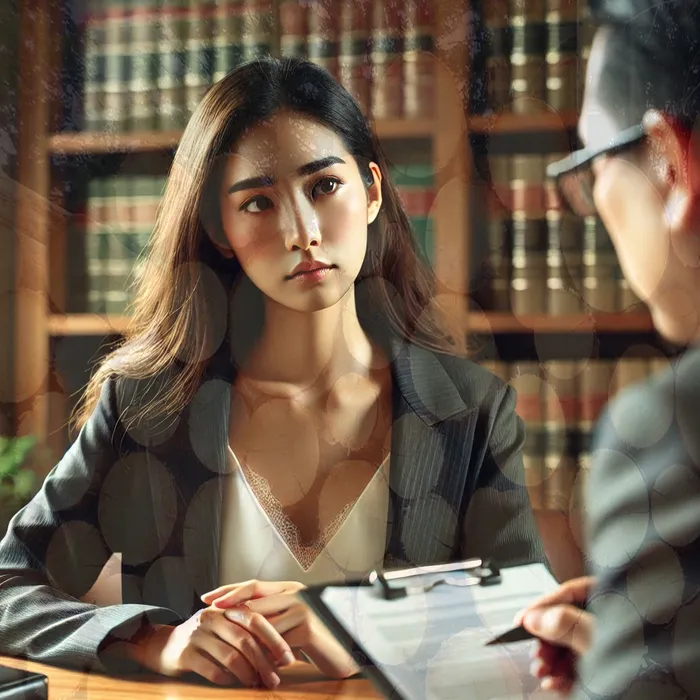 개인회생 성공 사례