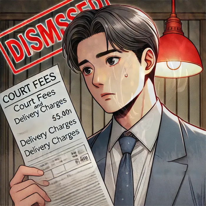 개인회생 장단점
