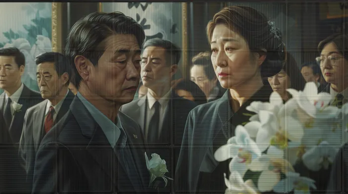 적절한 키워드