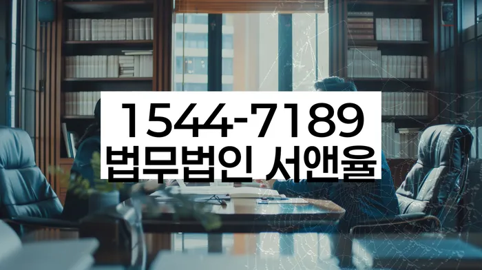 적절한 키워드