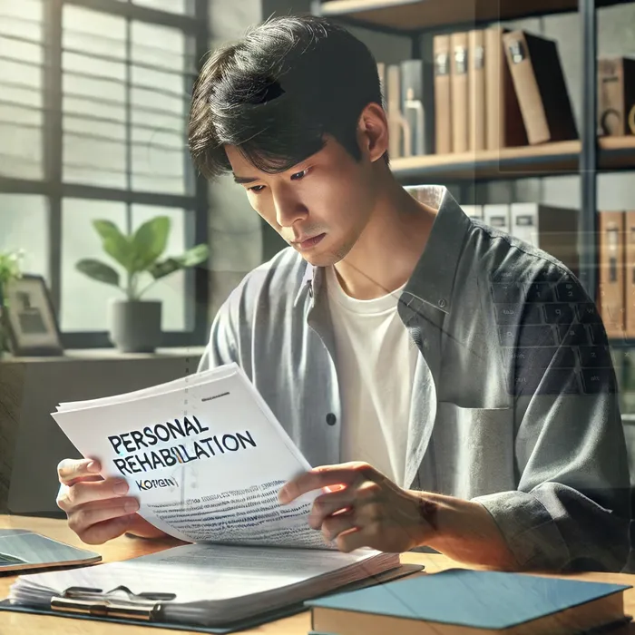부산개인파산