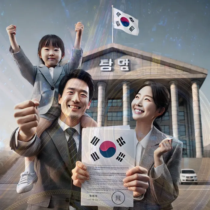 적절한 키워드