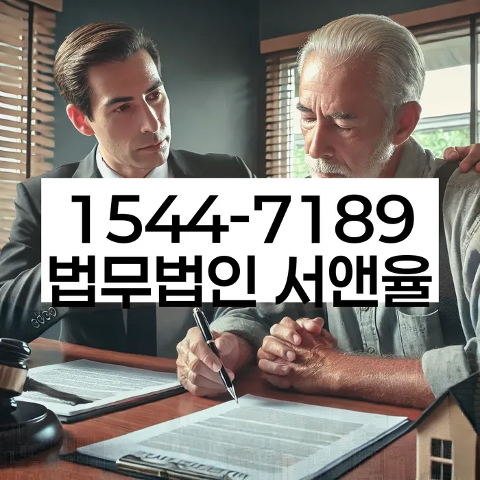 적절한 키워드