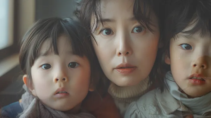 청년 개인회생 절차