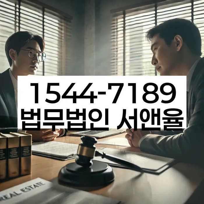 청년개인회생