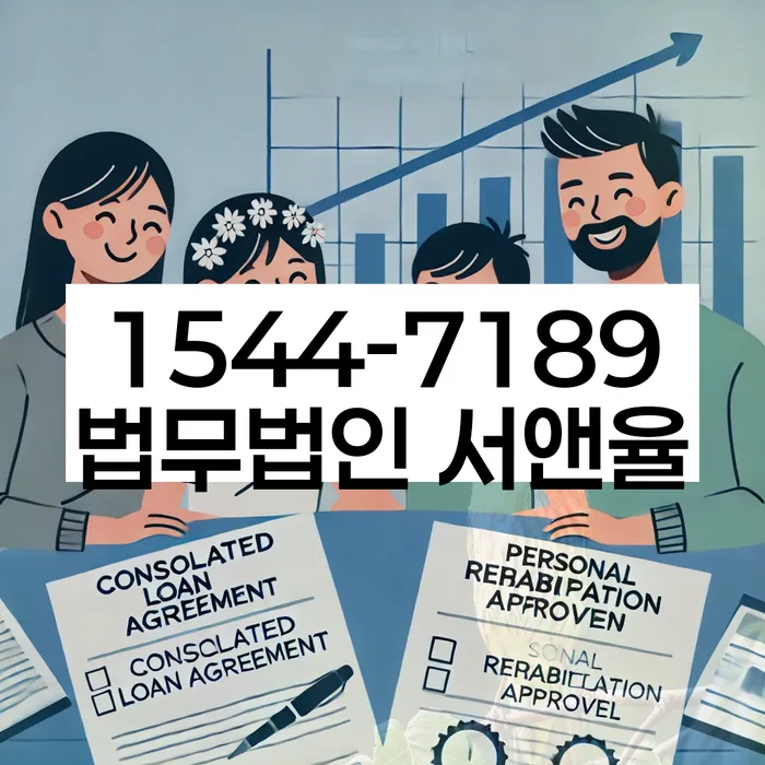 적절한 키워드