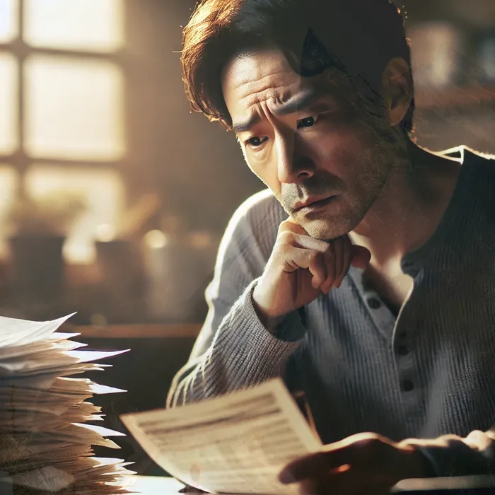 개인회생