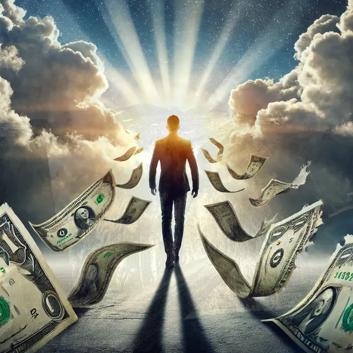 부채확인방법 안내