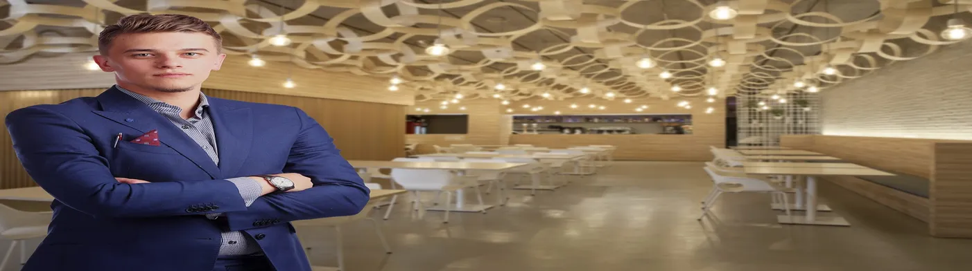 법무법인 서앤율