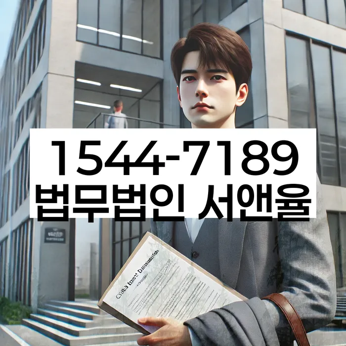 개인회생 절차폐지결정일