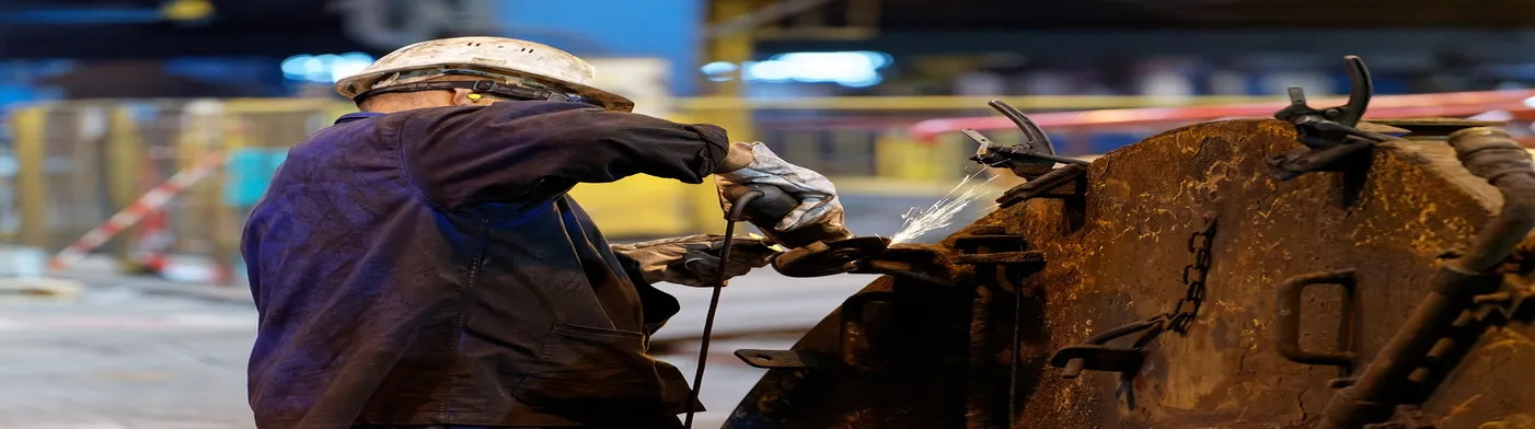 법무법인 서앤율