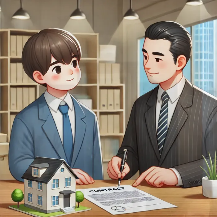 가평군 도산전문변호사