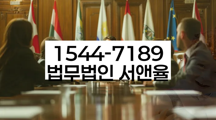 개인회생 중고차량 구입