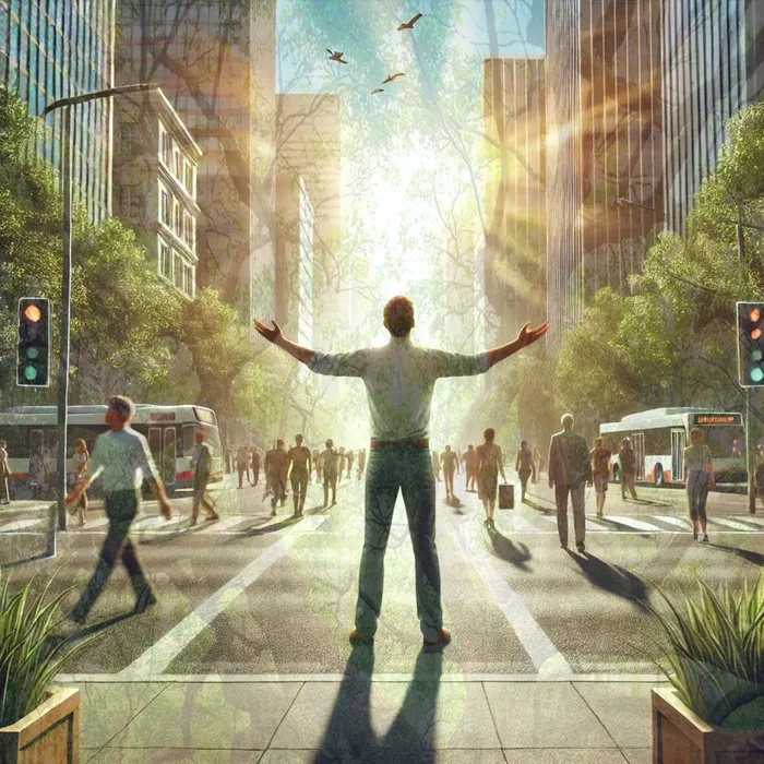 채무 조정 사례