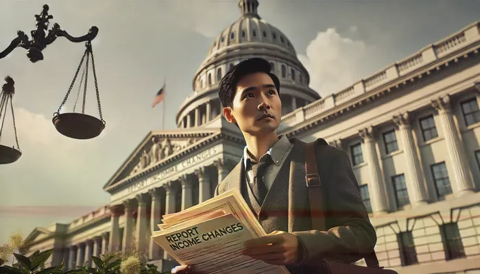 개인회생 법률 실무