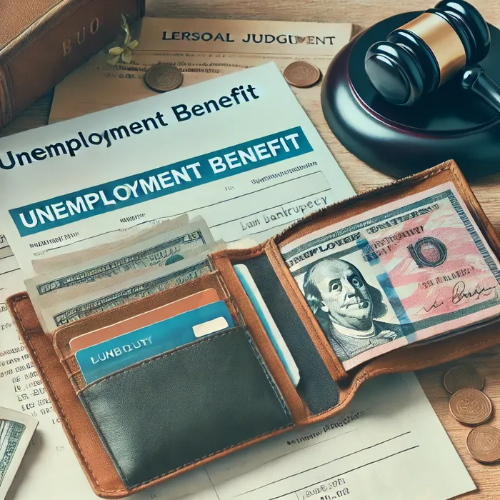 무직자 개인회생