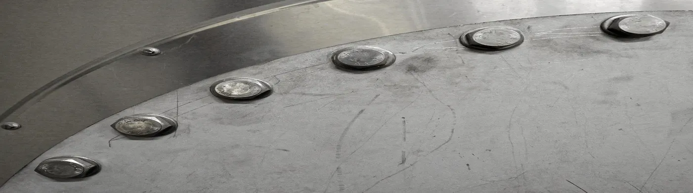 법무법인 서앤율