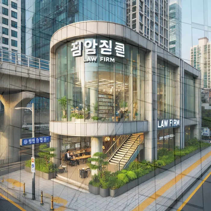 태백시 도산전문변호사