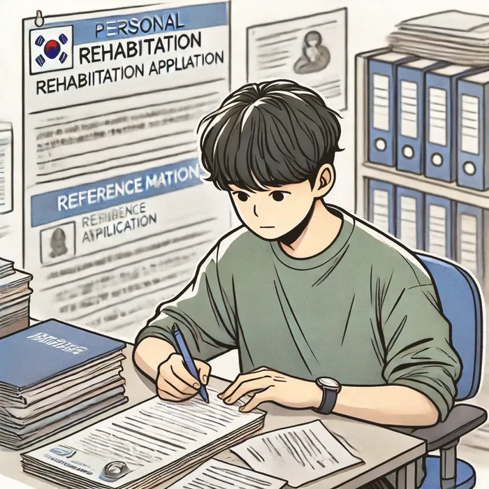 부천시 오정구 개인회생법무법인