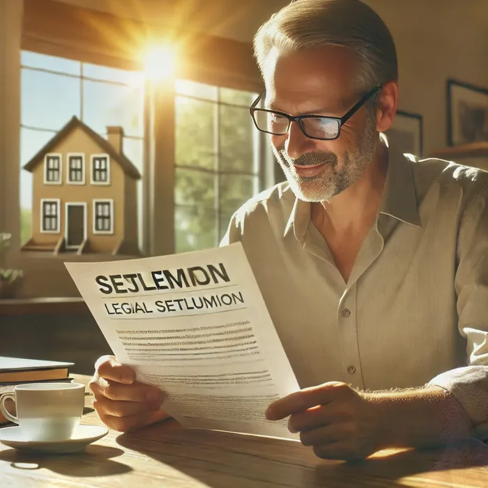 부천시 오정구 개인회생법무법인