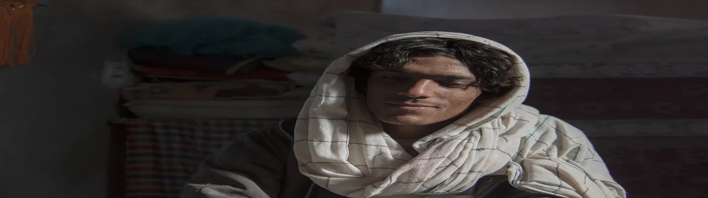 법무법인 서앤율