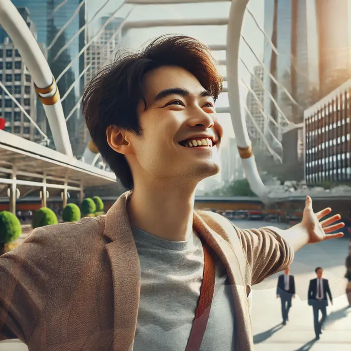 수성구 개인회생파산 성공 사례